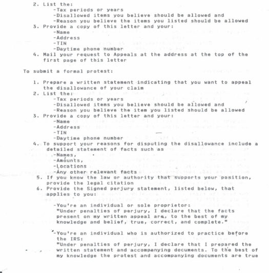irs-page-2