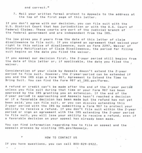 irs-page-3