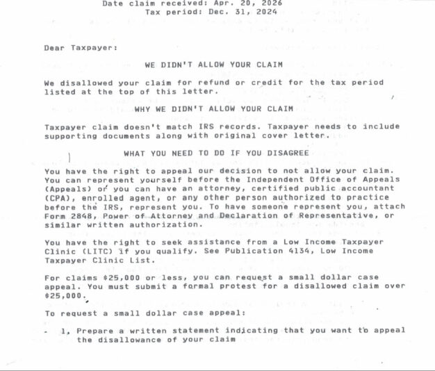 irs-page-1