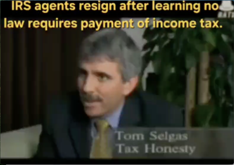 Screenshot 2025-12-31 at 10.30.57 AM