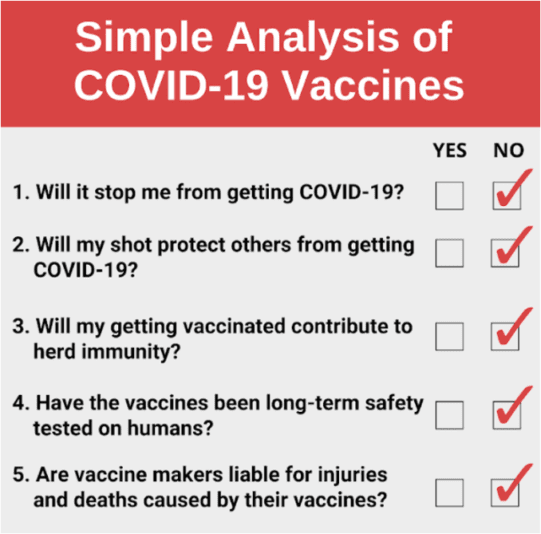 3AEA732F-CFDF-4E01-BB61-27B80860FB3F