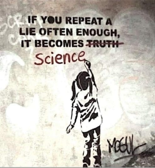 BA655590-6D8E-428C-AD62-D787E8E69801