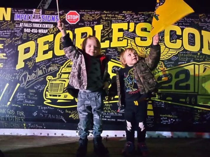 6F4E5CD5-C5E2-43EA-93D6-2B879EA357F8