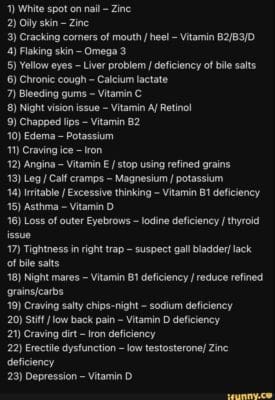 EF6F6627-2096-40F0-A6D3-B88B11BA0732