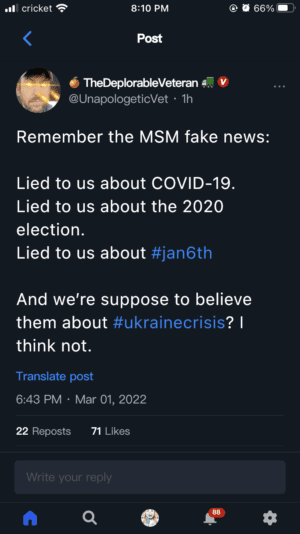 AB058A66-54FE-4FDD-BDCD-EF1BB6C5EB71