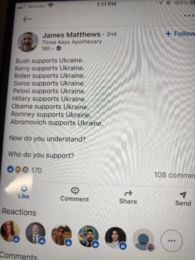 A313EE6E-3337-4399-A123-ECB7DA58BC62