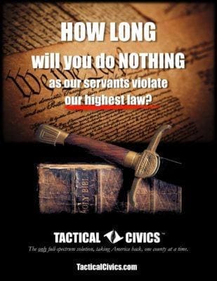 How_long_will_YOU_do_nothing