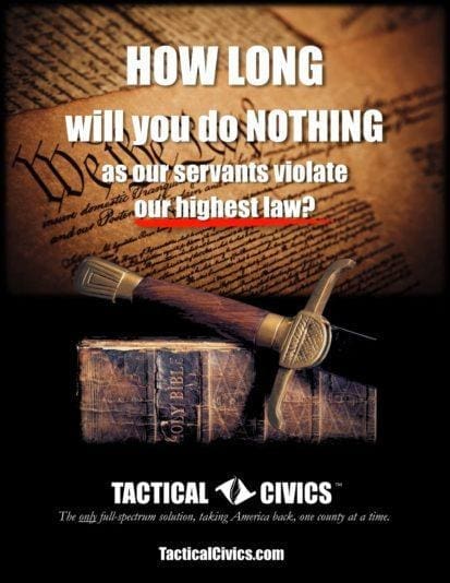 How_long_will_YOU_do_nothing