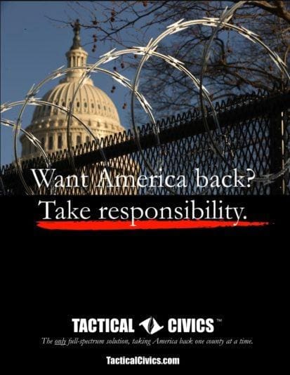 Want_America_Back-Take_responsibility (2)
