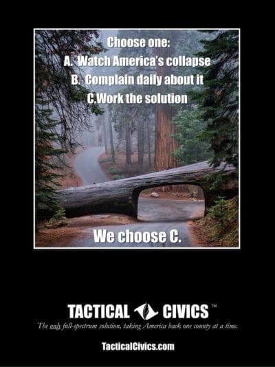 Work_the_Solution__2_