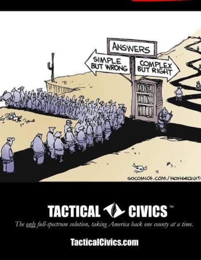 cOPY_Simple___wrong_vs_complex___right