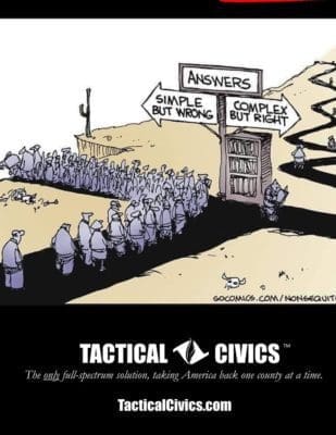 cOPY_Simple___wrong_vs_complex___right