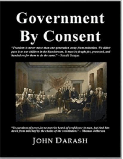 Screen Shot 2022-07-20 at 9.00.18 AM