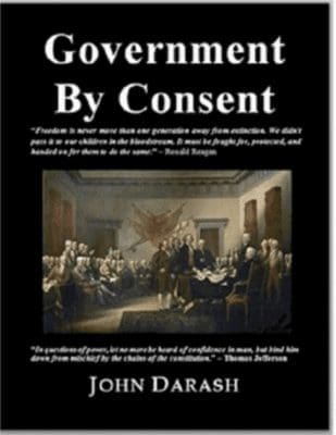 Screen Shot 2022-07-20 at 9.00.18 AM