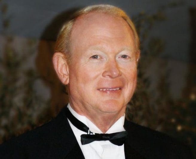 Profile pic tux smaller