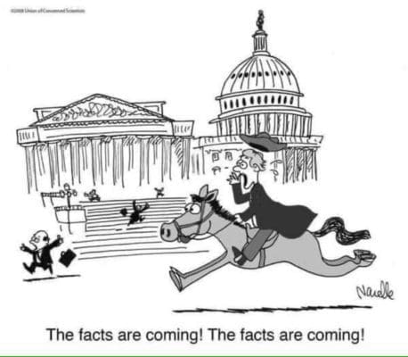 FB_IMG_1655326757366