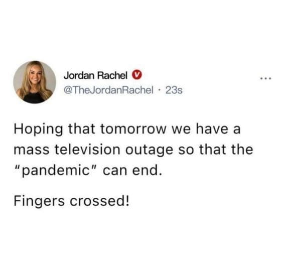 IMG_20211005_053246_321