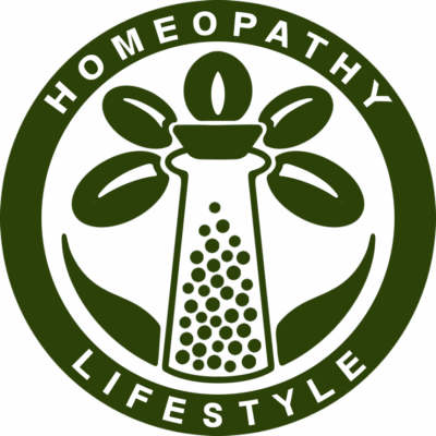 Homeopathy_Lifestyle_Logo