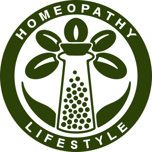 Homeopathy_Lifestyle_Logo