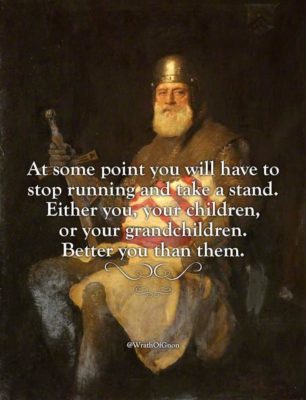 297506700_10101935752543769_519038141150735972_n