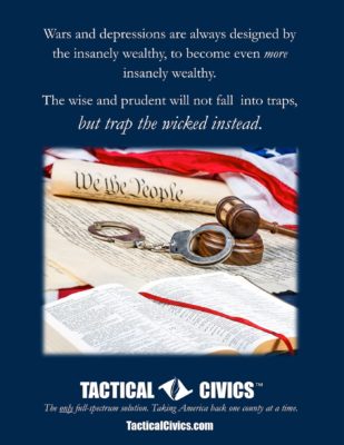 We_trap_the_wicked_instead