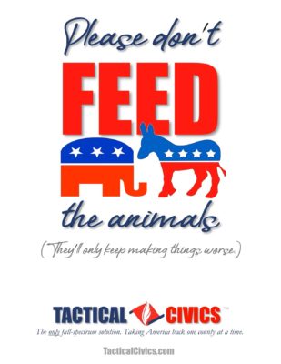 Please_don_t_feed_the_animals JPG