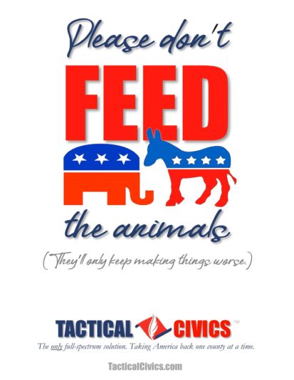 Please_don_t_feed_the_animals JPG