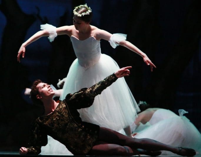 046F91BA-DD57-4D12-8715-BDC52AB541DA