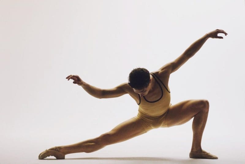 0701C38D-8202-4DD4-A89D-786E0DED788B