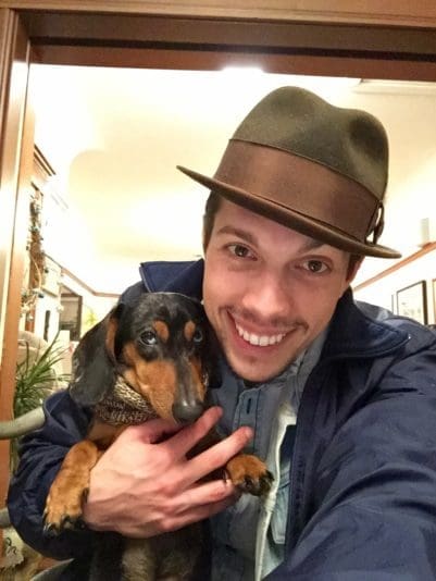 6443671F-1396-4113-92C1-B328F4DEC639