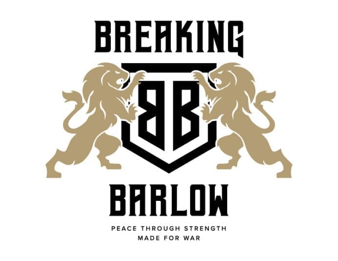 breaking-barlow-logo-082422-full-color