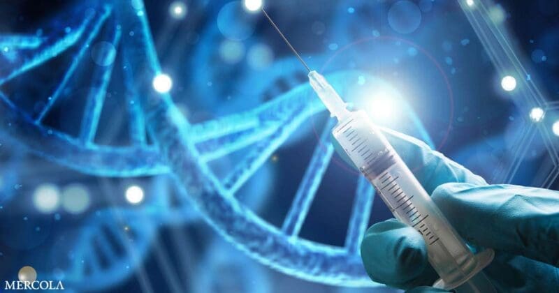 juani-forn-tbrender-038