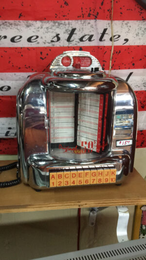 782984AB-6006-4E8E-BC4C-8BDDF70D76D4