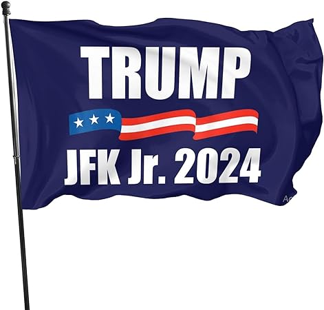 E1E59EFA-5756-4624-93C3-F8CC4FA8628A