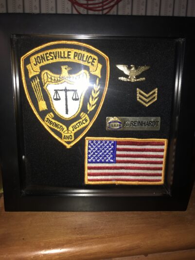 E8B639F0-FF54-476E-9CBB-6633ED824E5D