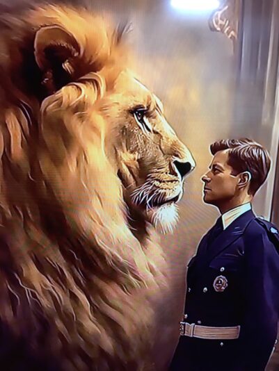 6D36BBE3-2325-437E-A6DC-D5E7E0F571D6