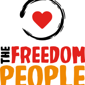 Freedom Membership