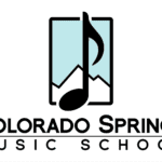 Colorado Springs Music School