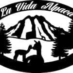 La Vida Alpaca and Tahoma Vista Fiber Mill