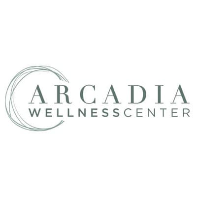 Arcadia Wellness Center Logo