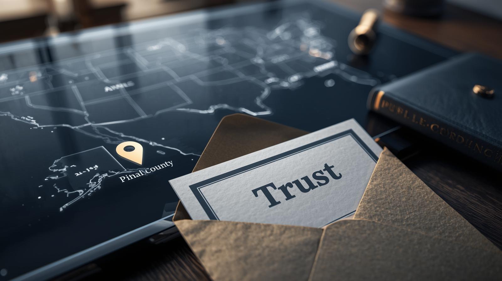 Annual Land Share Dues