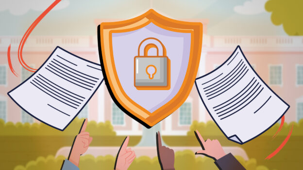 Faith-Based Organizations and Your Path to Sovereign Operation