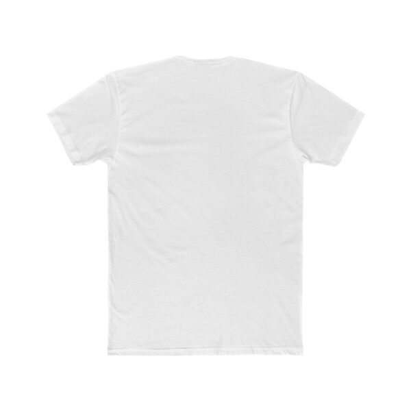 FREEDOM - Image 4
