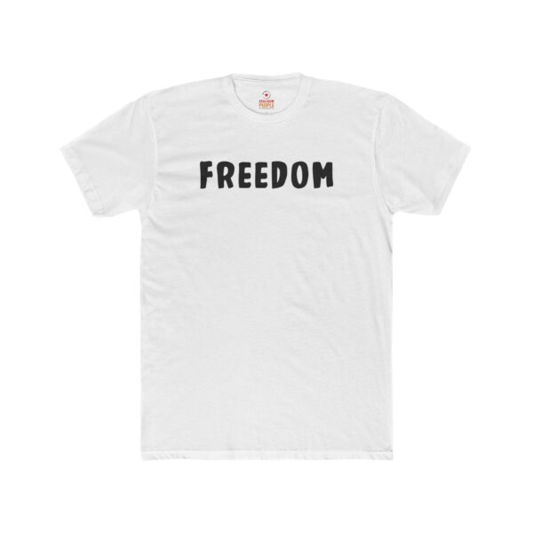 FREEDOM - Image 3