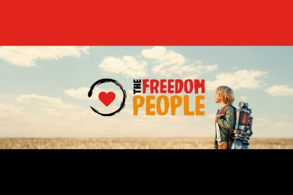 Legacy Group Membership