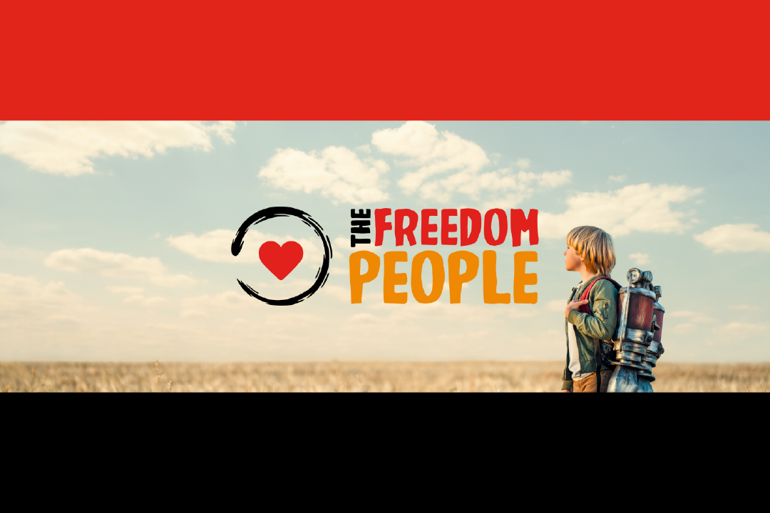 Legacy Group Membership
