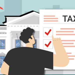 Cracking The Code Educated Return Course