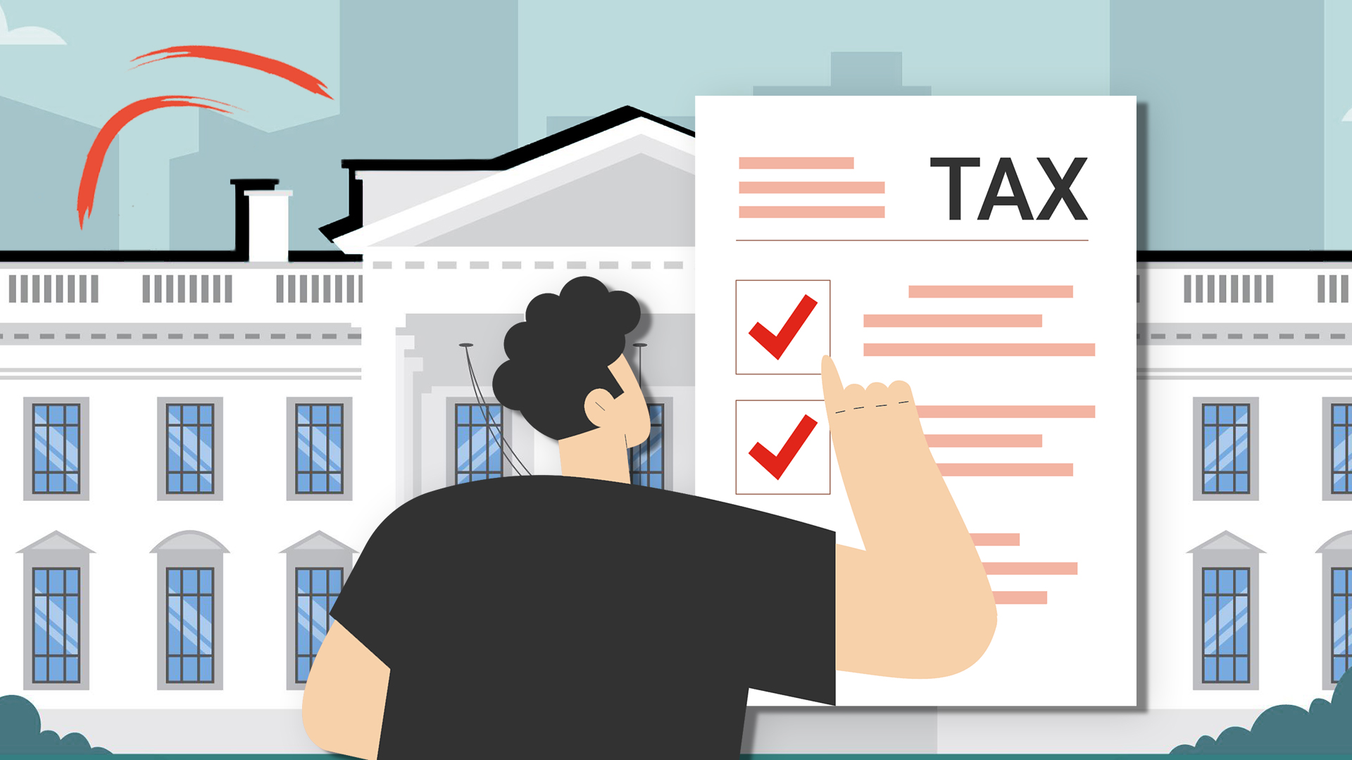 Cracking The Code Educated Return Course