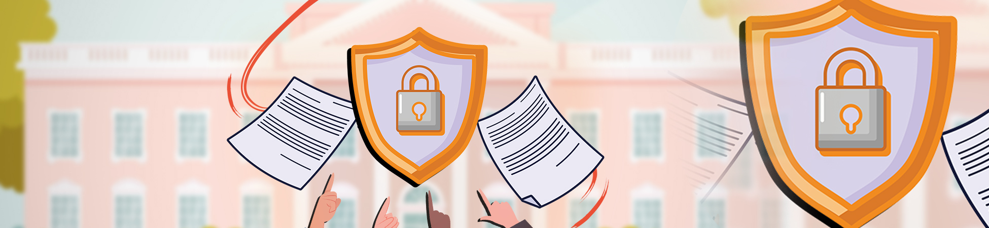 Foreign Express Trust Portal