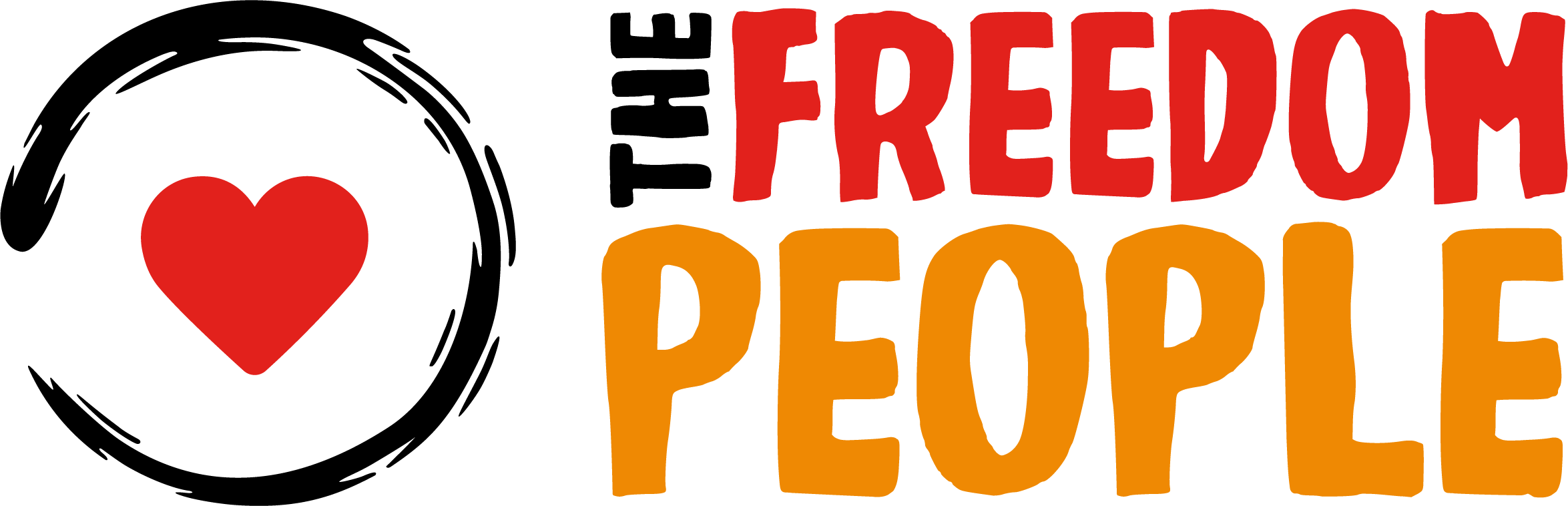 TFP Logo
